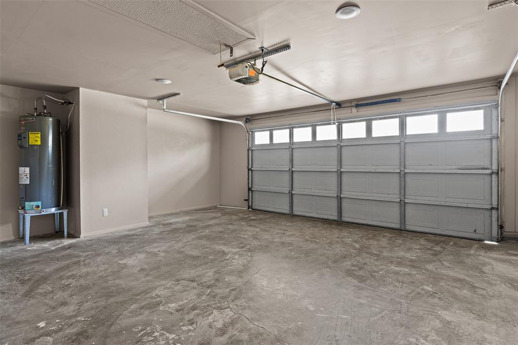 311 Hillshore Drive Property Photo 27