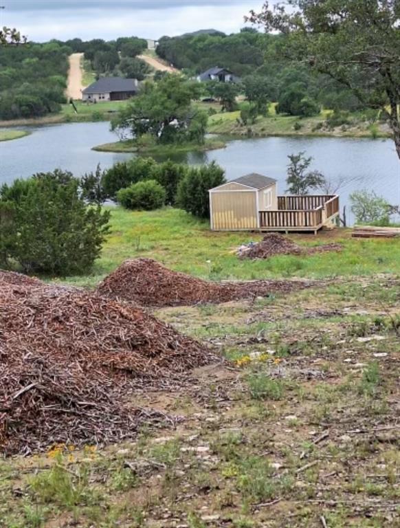 384 Anglers Point Property Photo 5