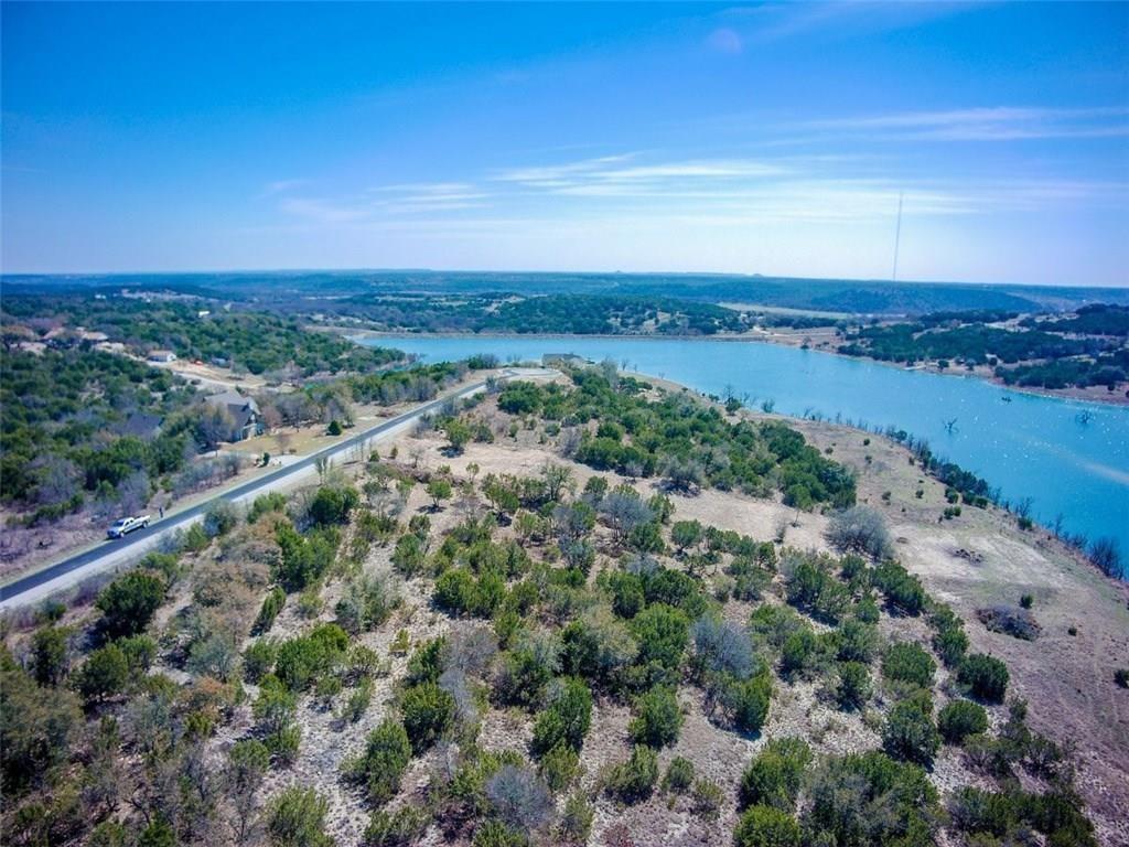 384 Anglers Point Property Photo 6