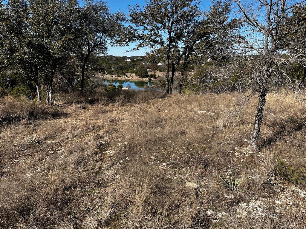 384 Anglers Point Property Photo 9