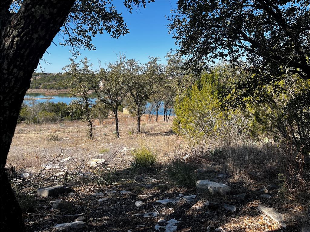 384 Anglers Point Property Photo 11