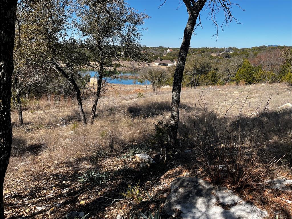 384 Anglers Point Property Photo 14