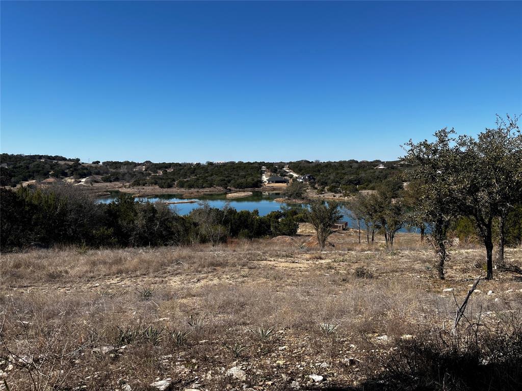 384 Anglers Point Property Photo 15