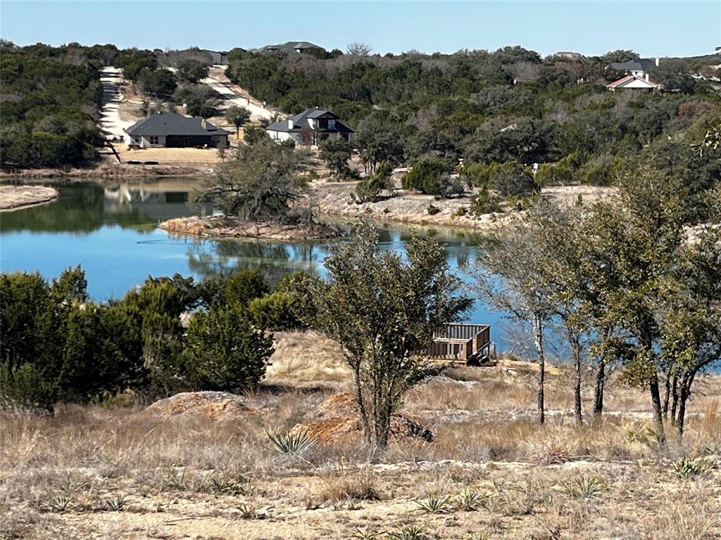 384 Anglers Point Property Photo 16