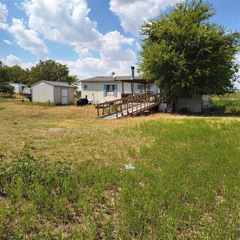 3601 Bluhm Road Property Photo 1