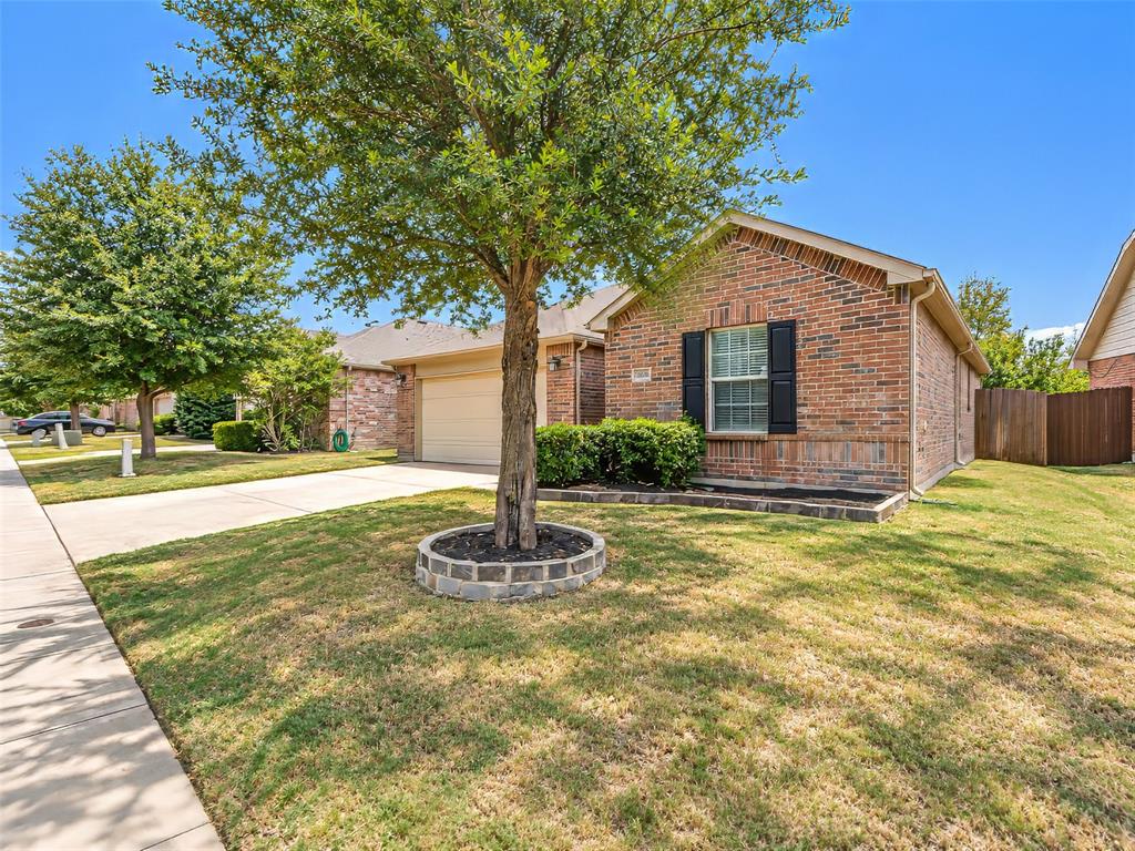 3208 Brixton Drive Property Photo 3