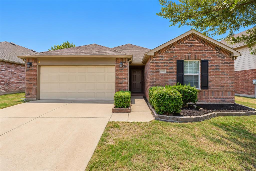 3208 Brixton Drive Property Photo 4