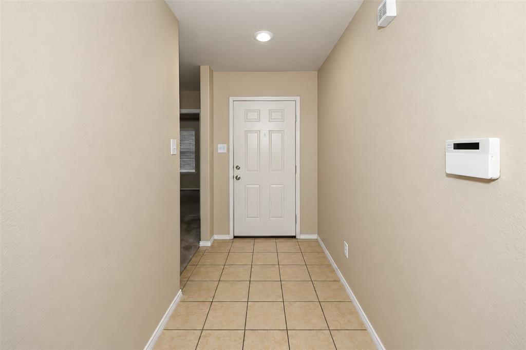 3208 Brixton Drive Property Photo 6