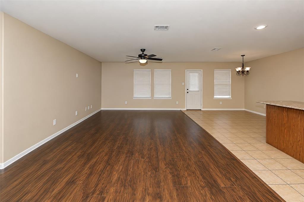 3208 Brixton Drive Property Photo 7