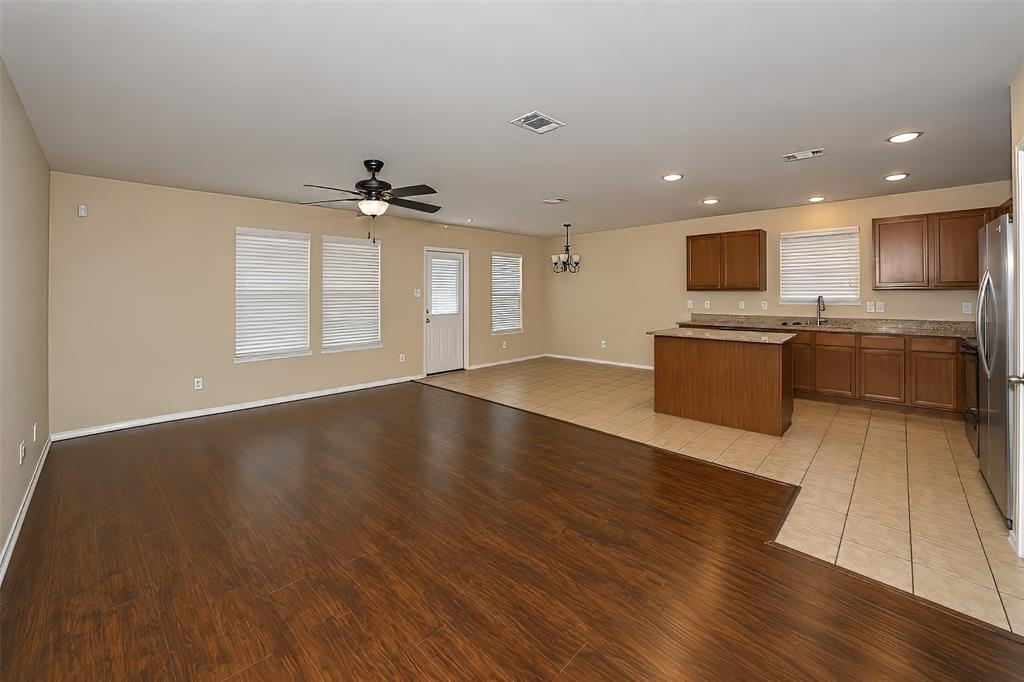 3208 Brixton Drive Property Photo 8