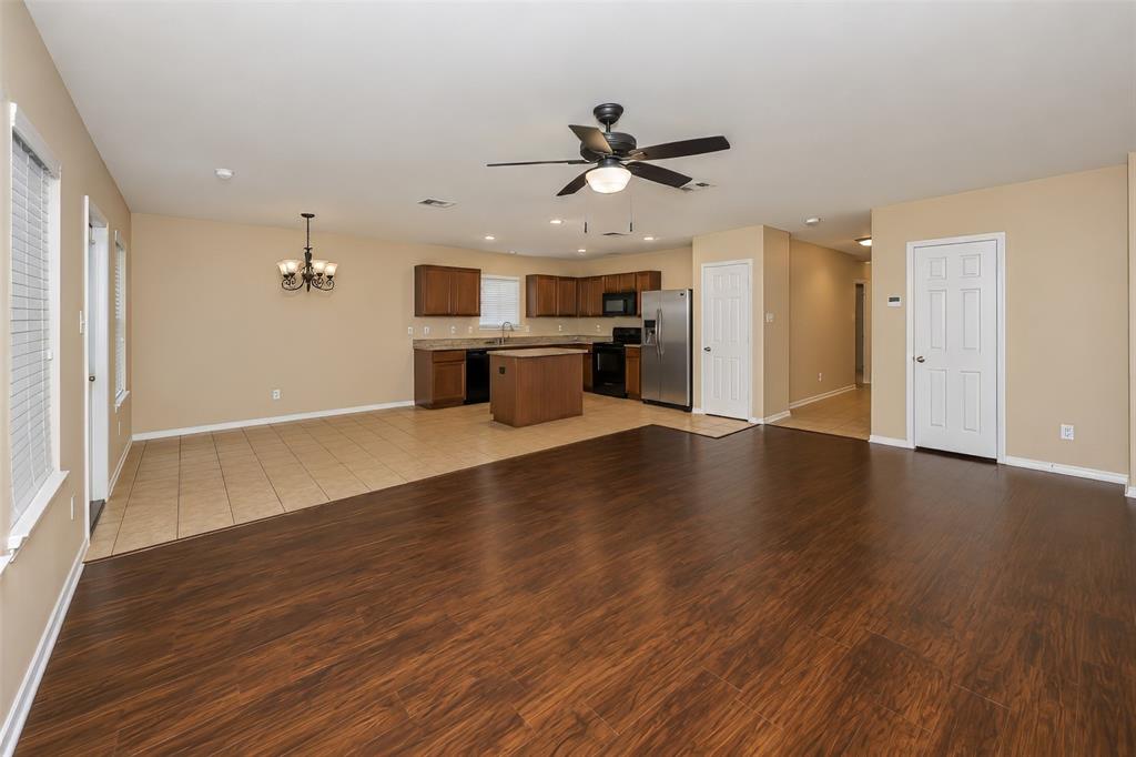 3208 Brixton Drive Property Photo 9