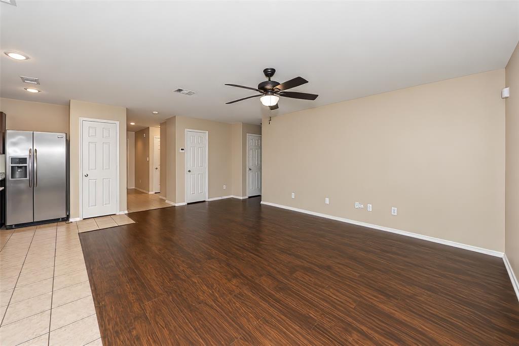 3208 Brixton Drive Property Photo 10