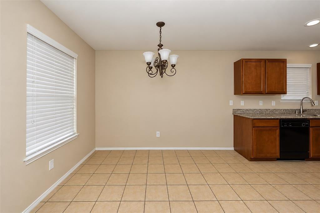 3208 Brixton Drive Property Photo 11