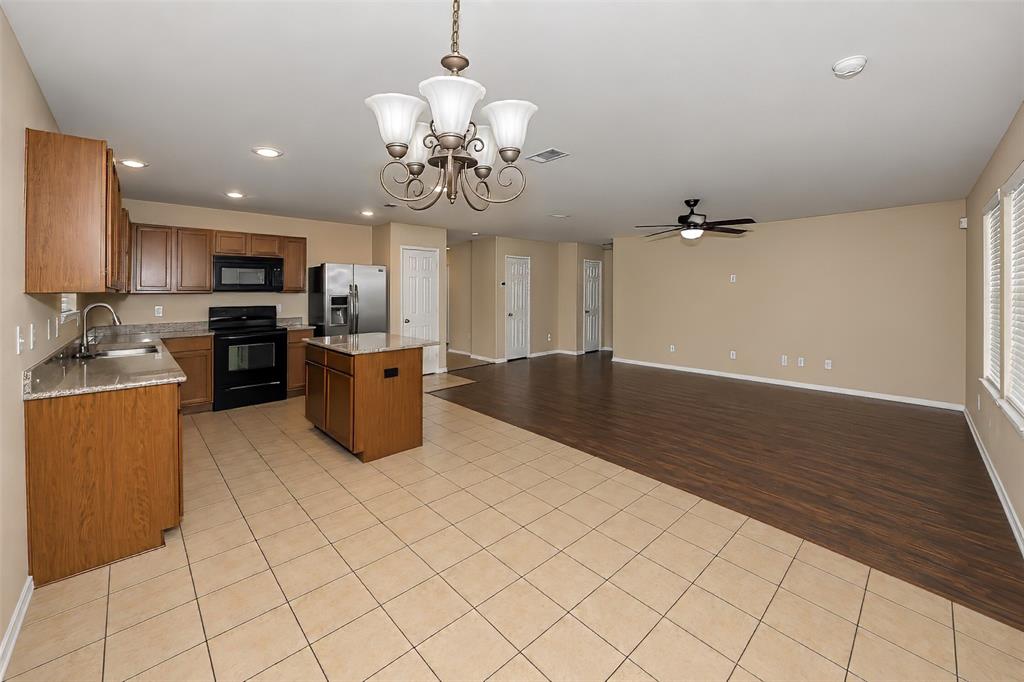 3208 Brixton Drive Property Photo 12