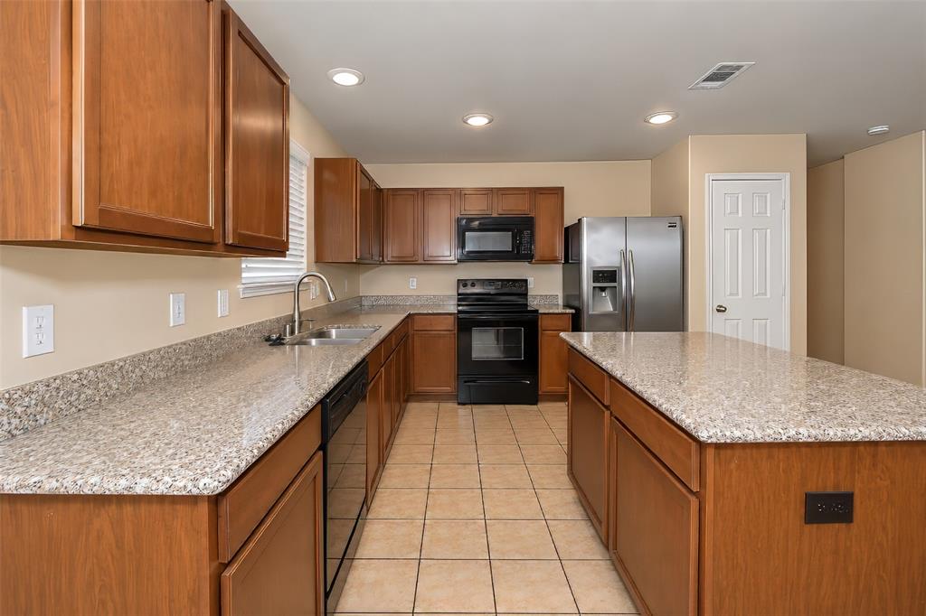 3208 Brixton Drive Property Photo 13