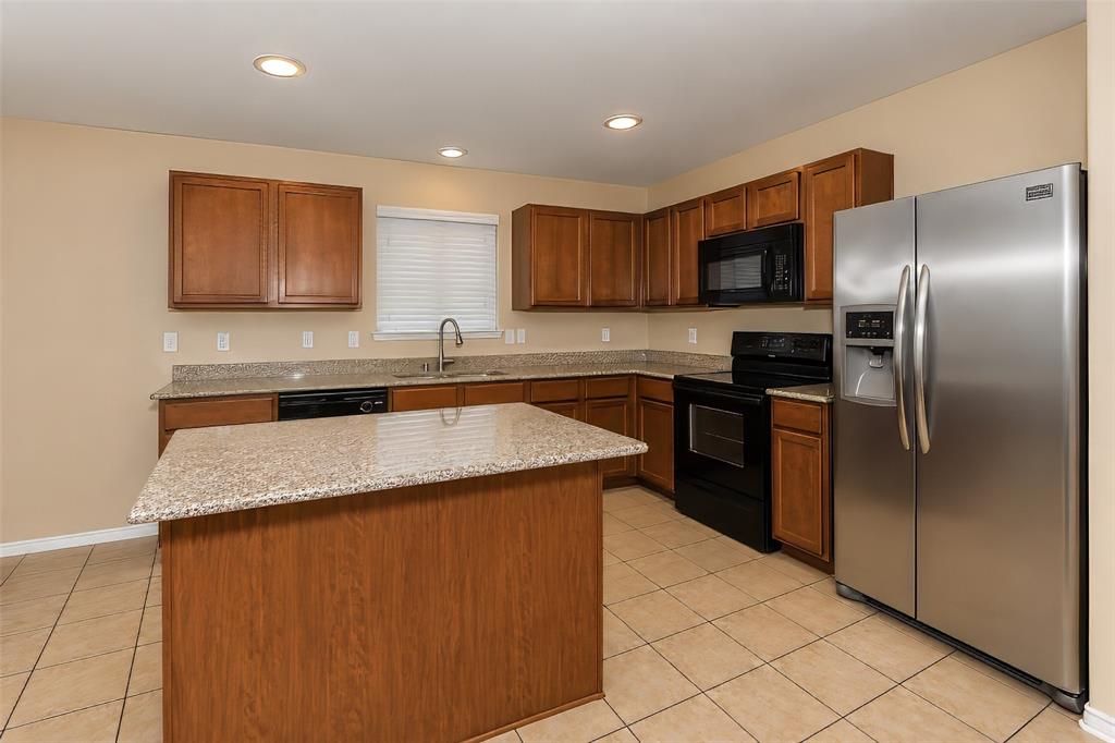 3208 Brixton Drive Property Photo 14