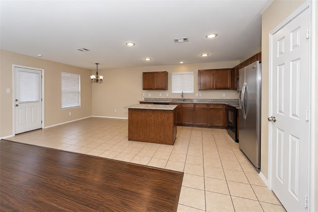 3208 Brixton Drive Property Photo 15