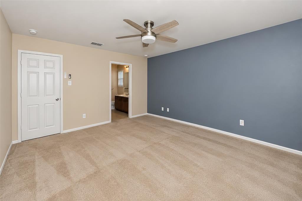 3208 Brixton Drive Property Photo 16