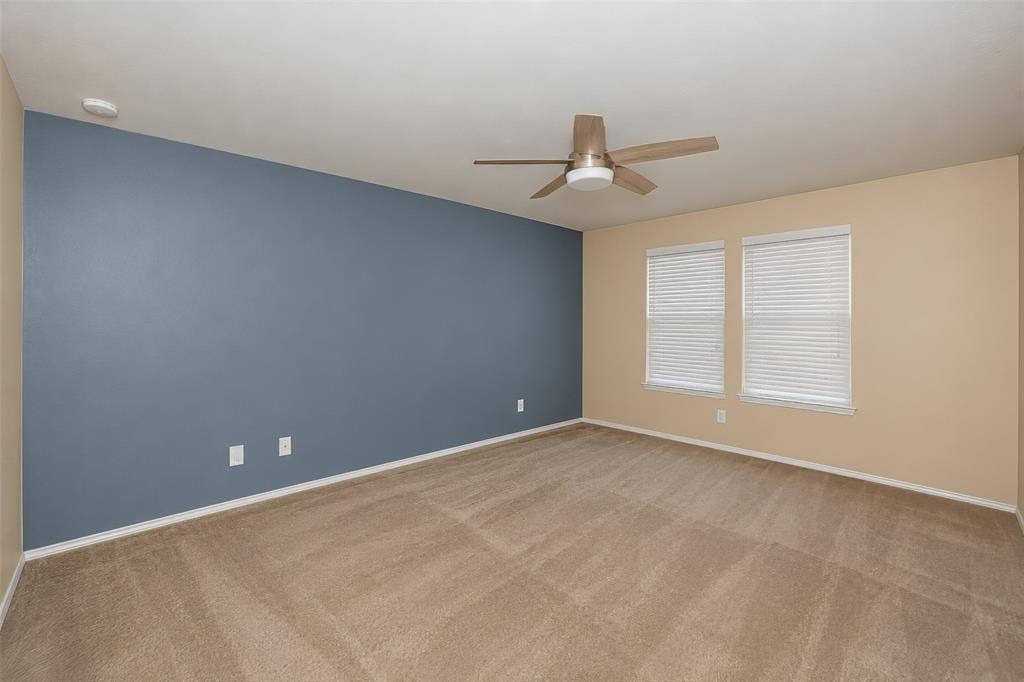 3208 Brixton Drive Property Photo 17