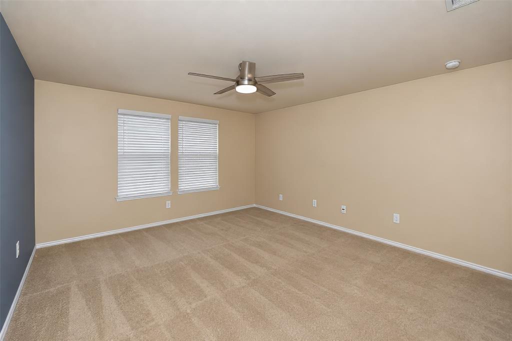 3208 Brixton Drive Property Photo 18