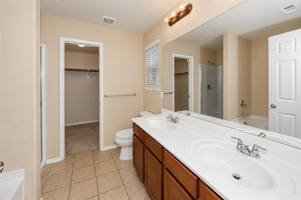 3208 Brixton Drive Property Photo 19