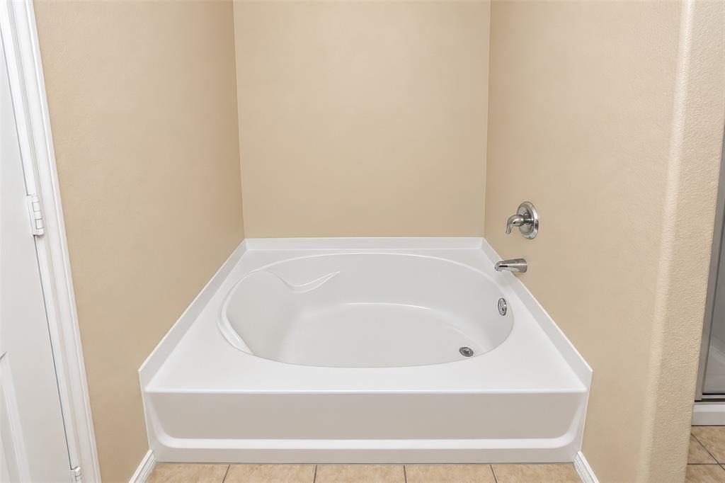3208 Brixton Drive Property Photo 20