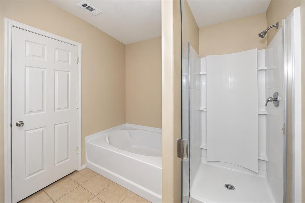 3208 Brixton Drive Property Photo 21
