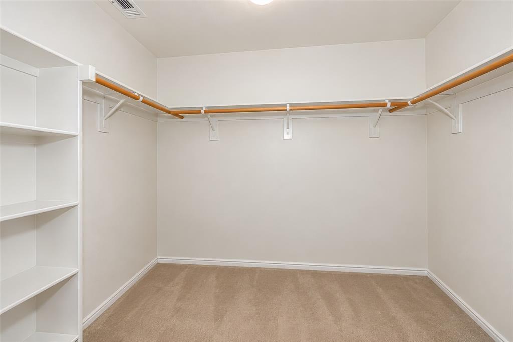 3208 Brixton Drive Property Photo 23