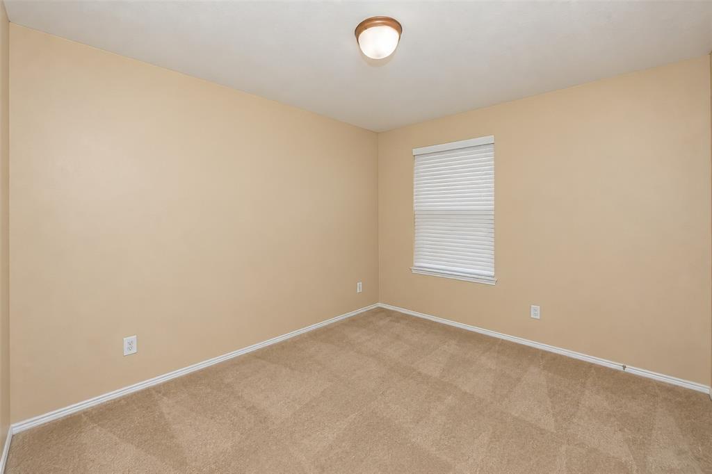 3208 Brixton Drive Property Photo 24