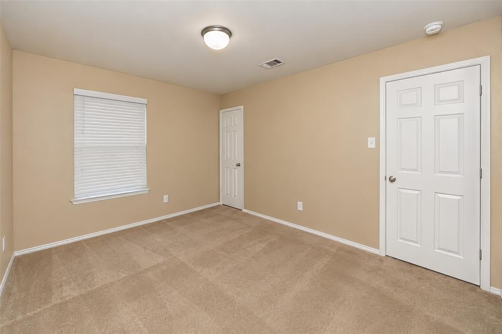 3208 Brixton Drive Property Photo 25