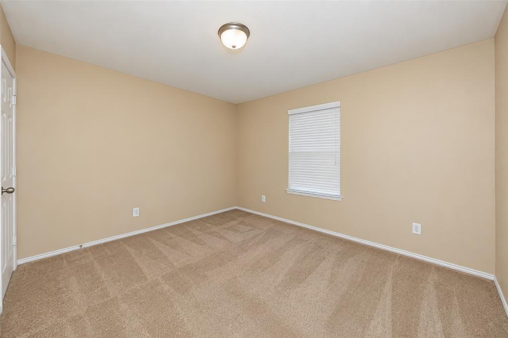 3208 Brixton Drive Property Photo 26