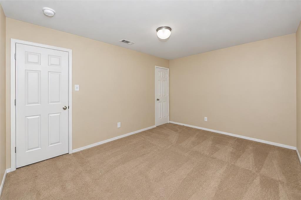 3208 Brixton Drive Property Photo 27