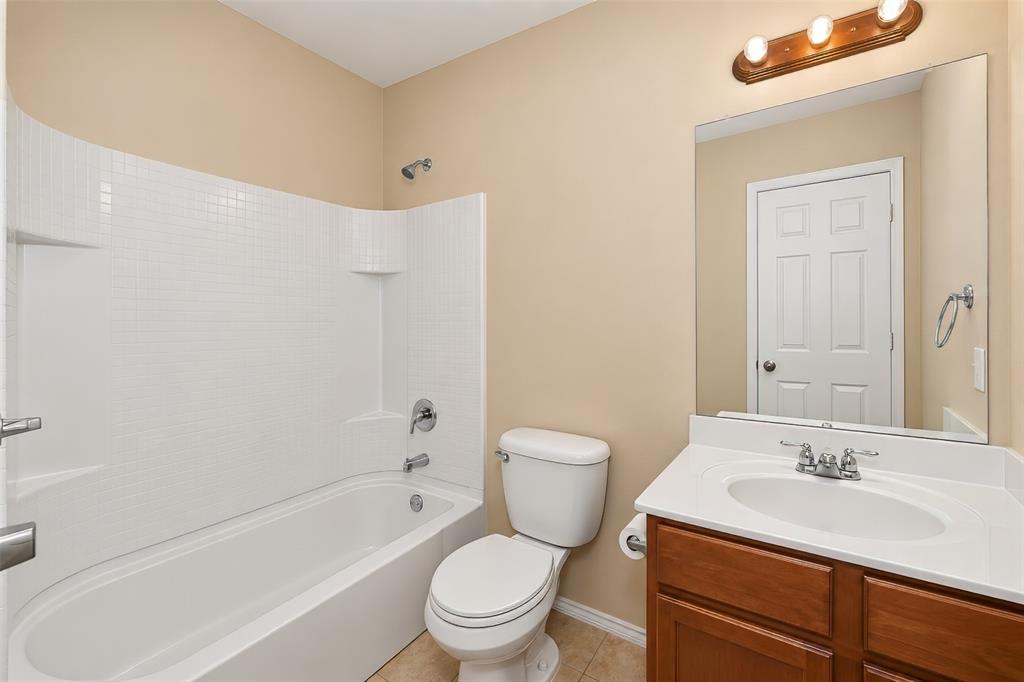 3208 Brixton Drive Property Photo 28