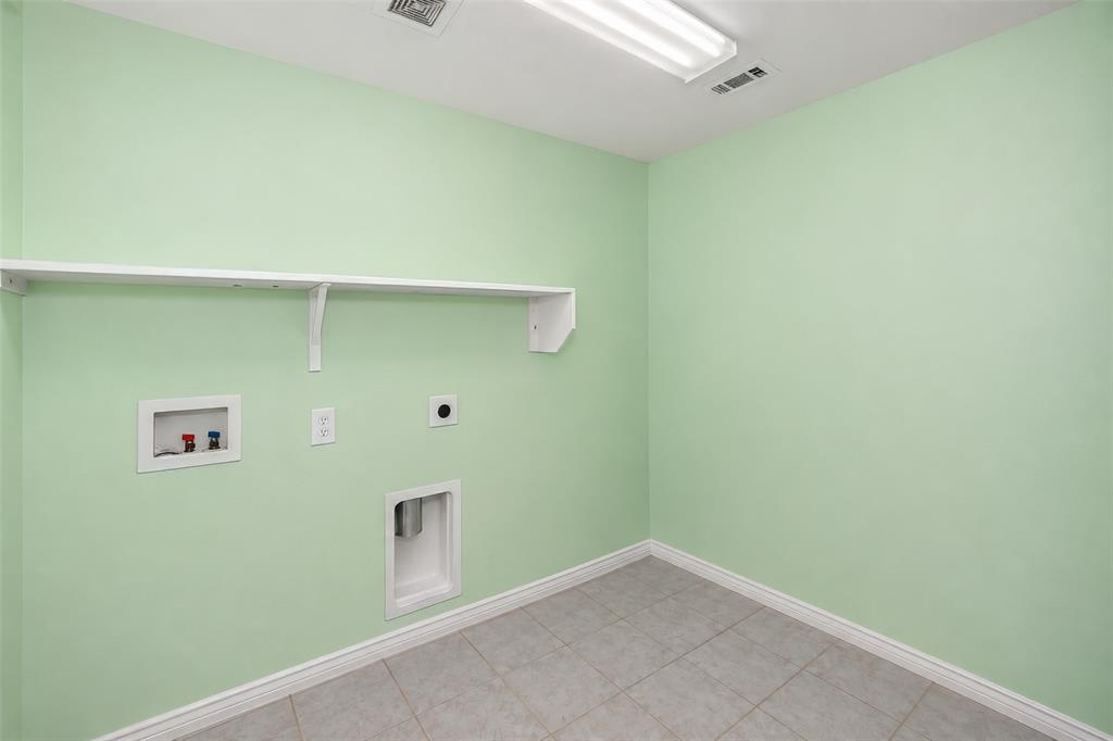 3208 Brixton Drive Property Photo 29