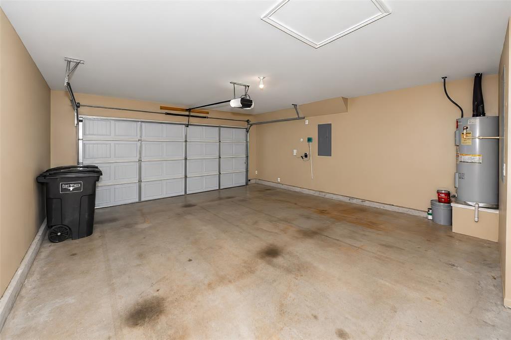 3208 Brixton Drive Property Photo 30
