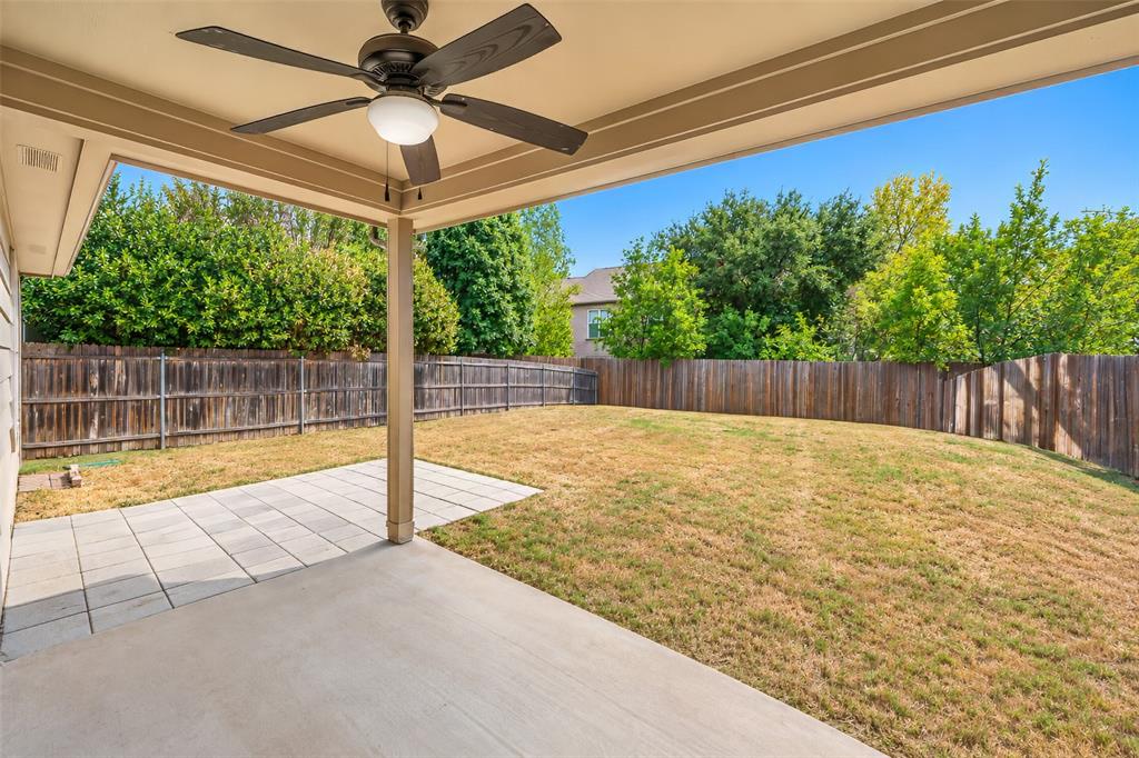 3208 Brixton Drive Property Photo 31