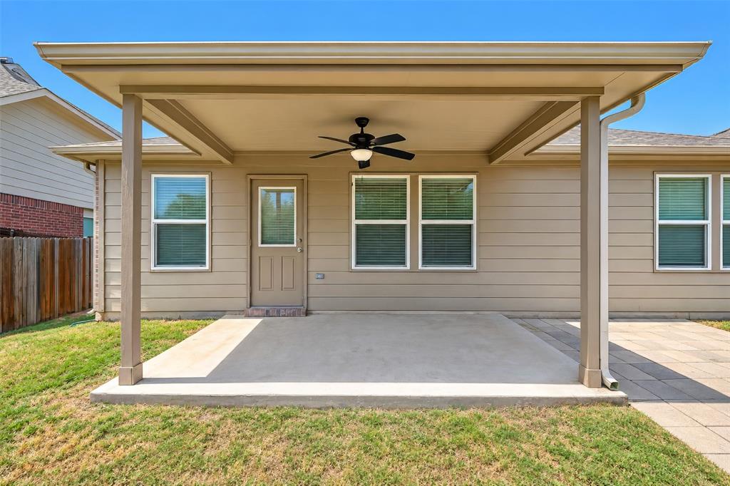 3208 Brixton Drive Property Photo 32