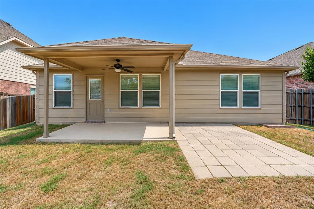 3208 Brixton Drive Property Photo 33