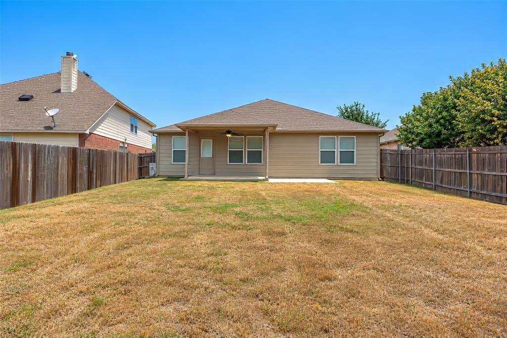 3208 Brixton Drive Property Photo 34