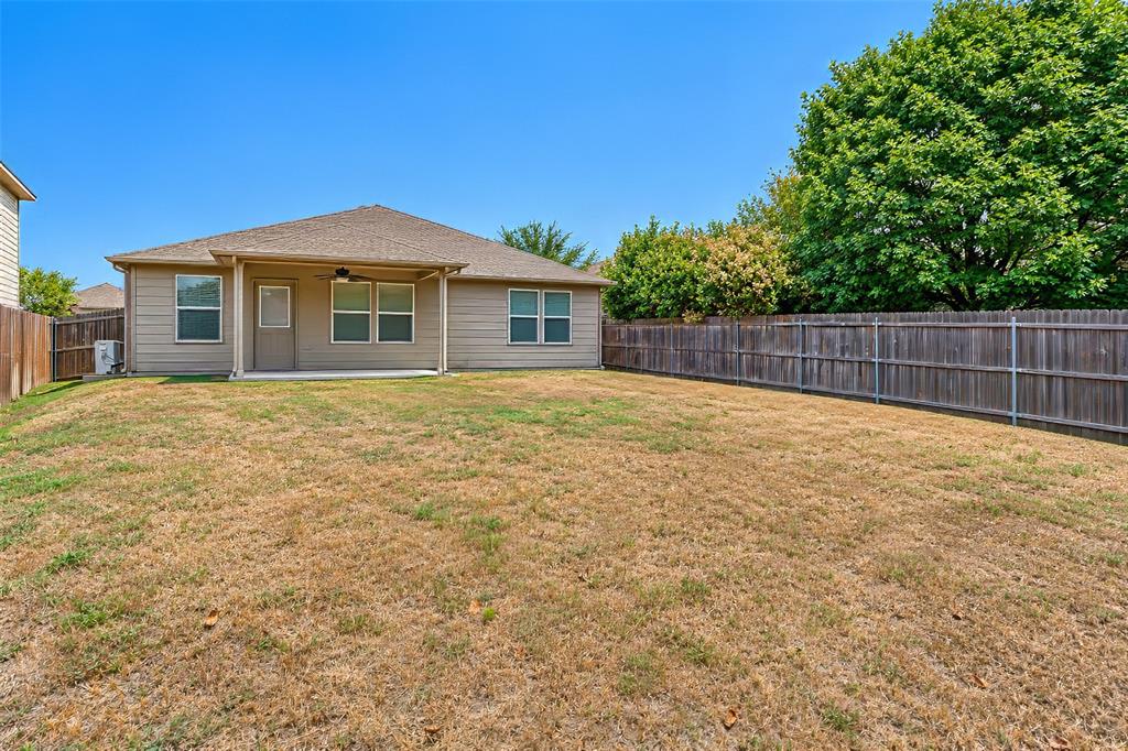 3208 Brixton Drive Property Photo 35