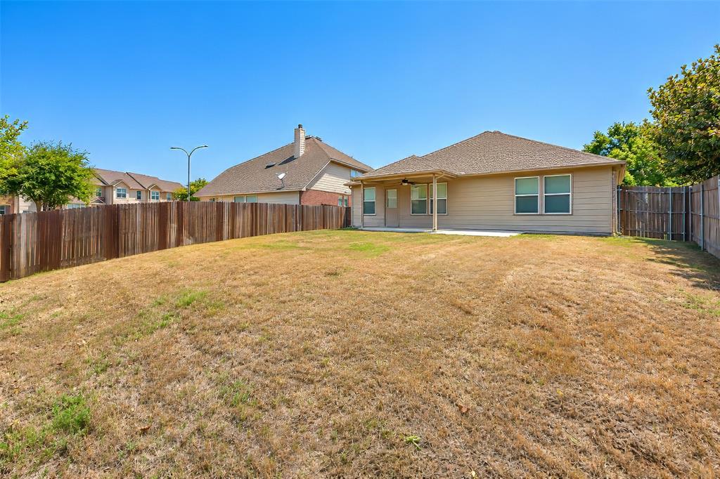 3208 Brixton Drive Property Photo 36