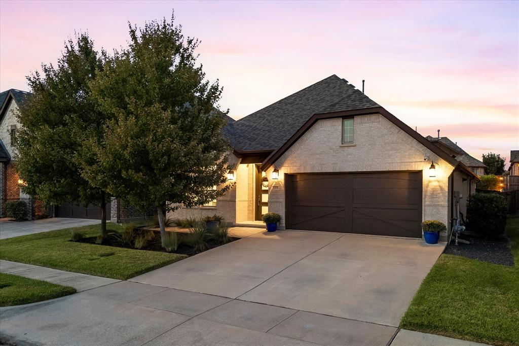 1410 Fort Davis Drive Property Photo 2
