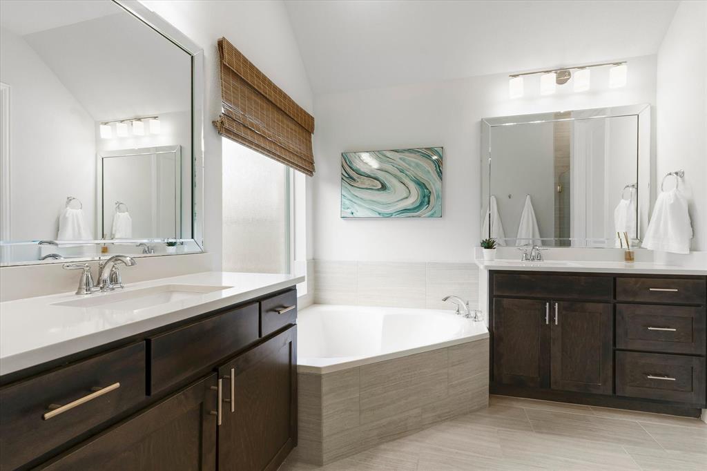 1410 Fort Davis Drive Property Photo 21