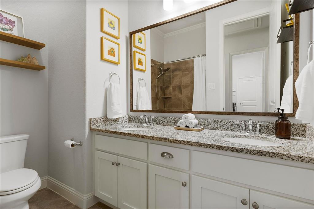 1410 Fort Davis Drive Property Photo 25