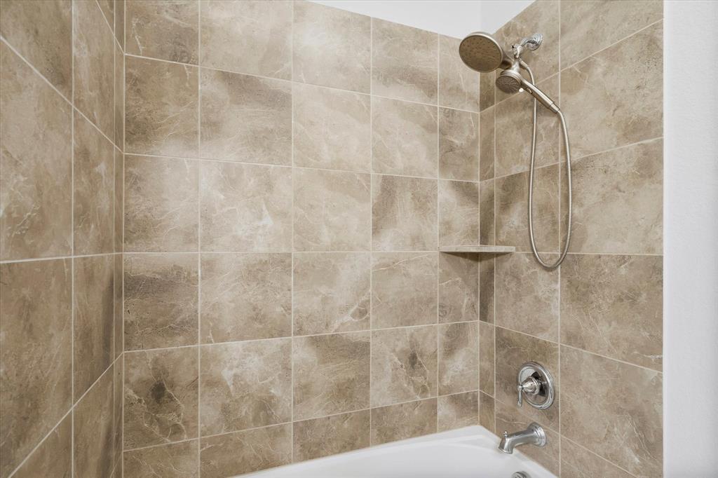 1410 Fort Davis Drive Property Photo 26
