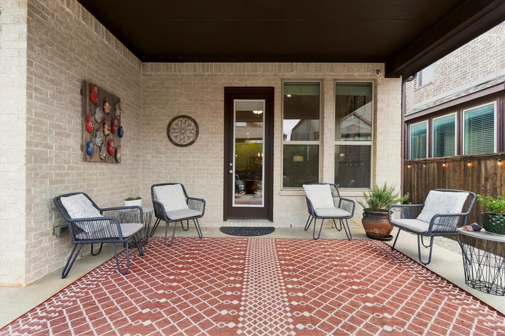 1410 Fort Davis Drive Property Photo 28