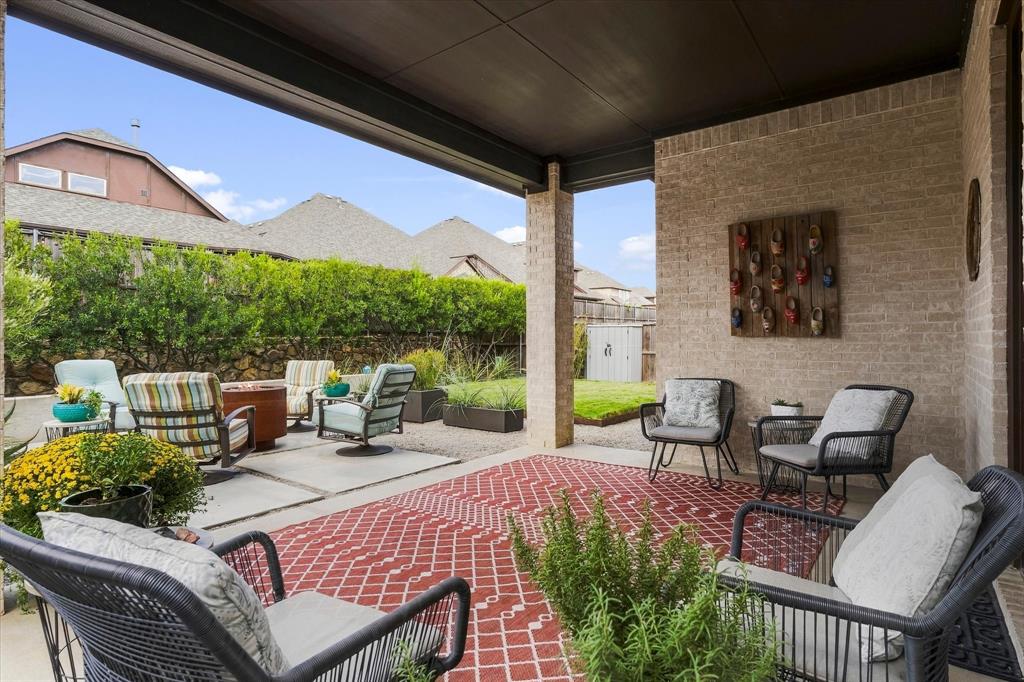 1410 Fort Davis Drive Property Photo 29