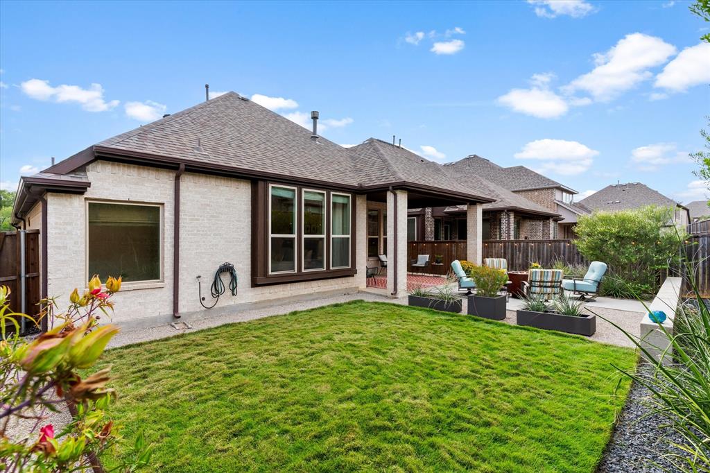 1410 Fort Davis Drive Property Photo 32