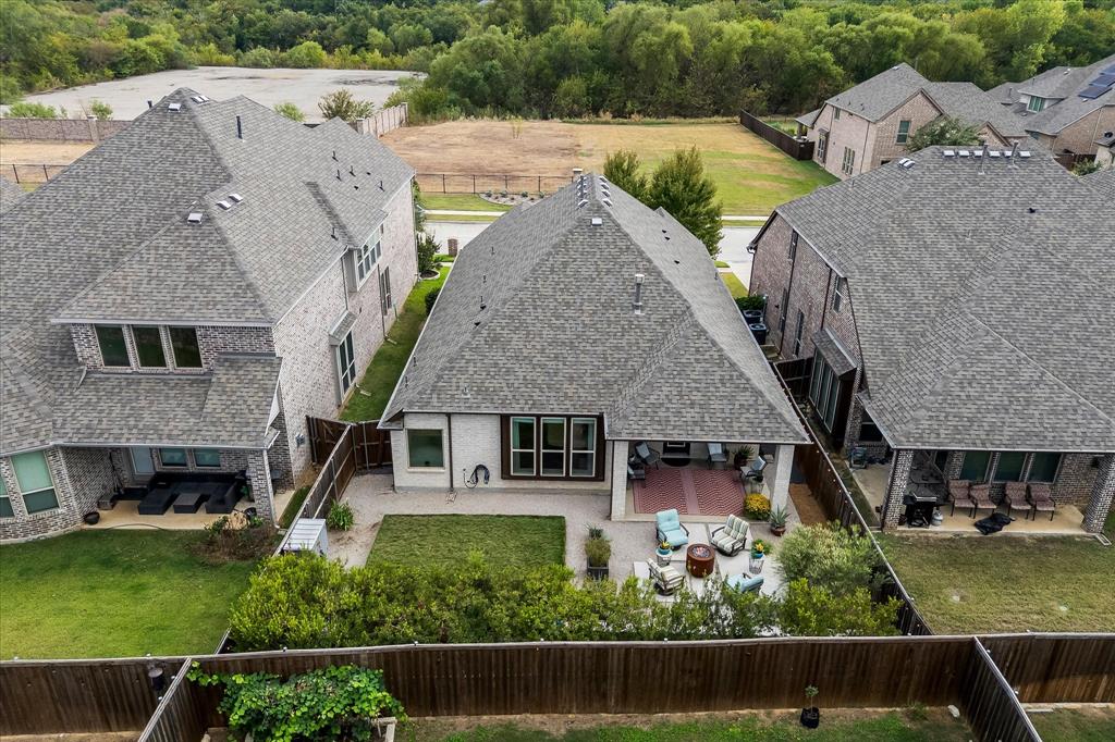 1410 Fort Davis Drive Property Photo 33