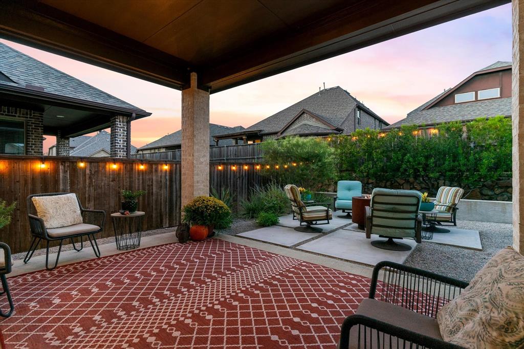 1410 Fort Davis Drive Property Photo 35